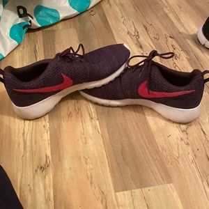 Nike 6.5 youth